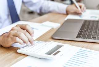 How SMBs Can Overcome FinTech Overload To Achieve Optimization