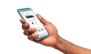 Car Subscriptions Hit Pause As BMW, Audi Suspend Programs