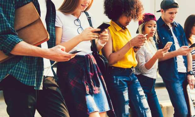 EXCLUSIVE: Who Is Generation Venmo – And How Can Retailers Reach Them?