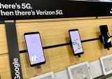 Virtual CES Doubles Down on 5G