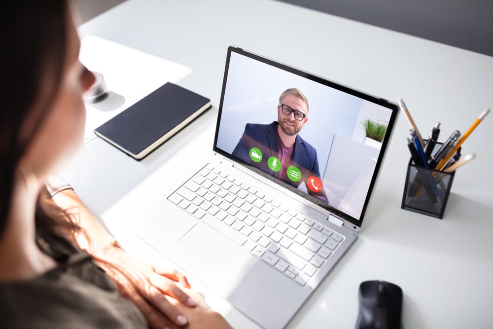 WilsonHCG On Leveraging Video, Digital ID Tools To Ease Remote Hiring