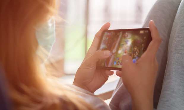 Video Game Commerce Startup Xsolla Introduces Mobile Solution