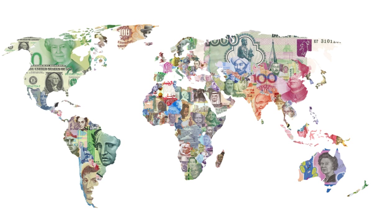 Cloud Speeds Cross-Border Card Issuance For Visa and TransferWise