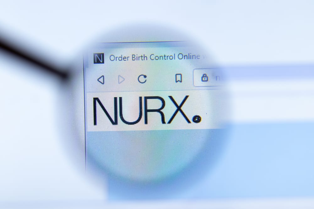 Healthcare’s Back Office Catches Up To The Industry’s Digitization Push