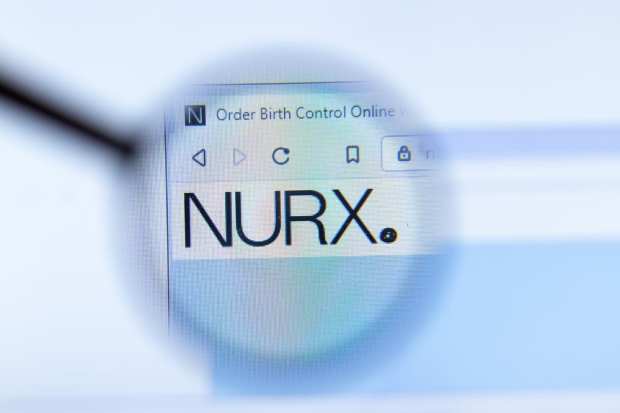 Healthcare’s Back Office Catches Up To The Industry’s Digitization Push