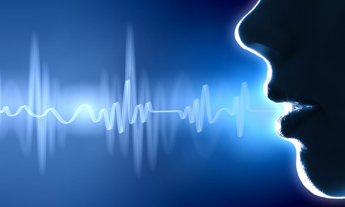Mercedes, BMW Hit The Open Road With Voice Technology At CES