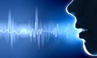 Mercedes, BMW Hit The Open Road With Voice Technology At CES