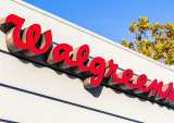 Walgreens Taps Starbucks COO Roz Brewer As New CEO