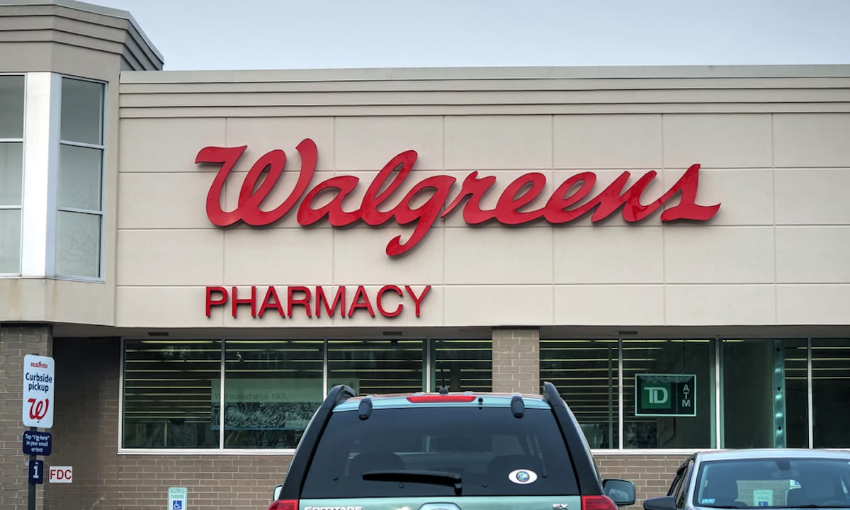 walgreens-pharmacy - PYMNTS.com