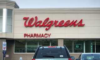 Innovating In Retail With Omnichannel Commerce And Vaccines      