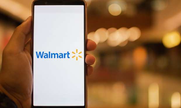 Whole Paycheck Tracker: Amazon, Walmart Gain Q3 eCommerce Sales, But Lose Share Of Total Spend 