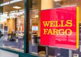 Wells Fargo Looks To Expand Wall Street Presence