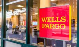 Wells Fargo