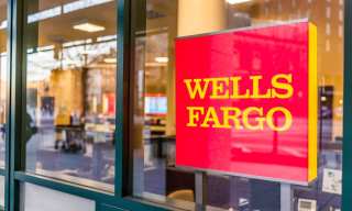 Wells Fargo Looks To Expand Wall Street Presence