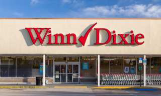 Southeastern Grocers Rolls Out IPO
