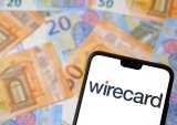Commerzbank Cautioned BaFin About Wirecard Months Before Scandal