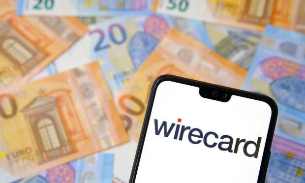 Commerzbank Cautioned BaFin About Wirecard Months Before Scandal