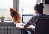 Five Takes On WFH 2.0: Changing Realities Will Affect Remote Work And Hiring This Year   