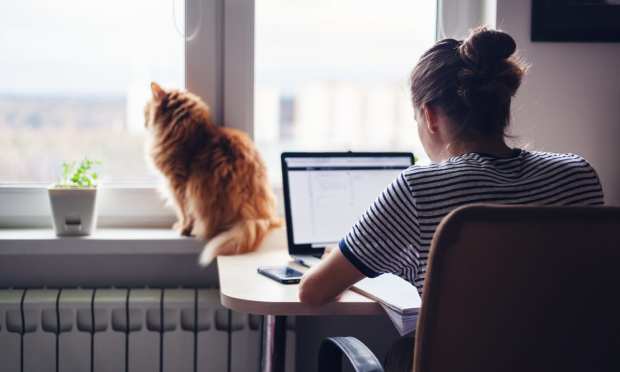 Five Takes On WFH 2.0: Changing Realities Will Affect Remote Work And Hiring This Year   