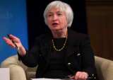 Yellen: Next COVID Relief Package Benefits ‘Outweigh The Costs’