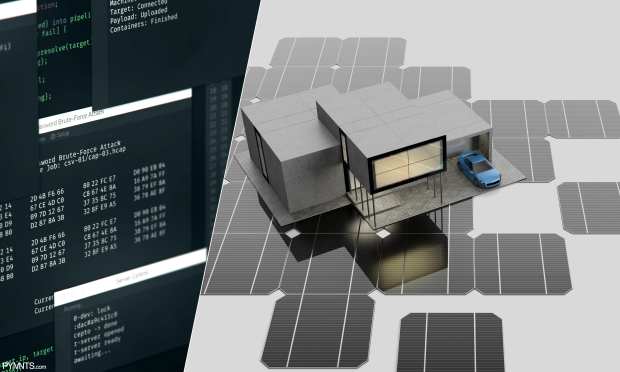 Digital Onboarding Solves Insurance Providers’ Duplicate Data Problem