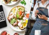 How QR Codes Hook Restaurant Customers For Repeat Visits