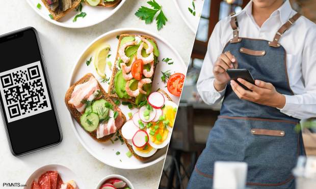 How QR Codes Hook Restaurant Customers For Repeat Visits