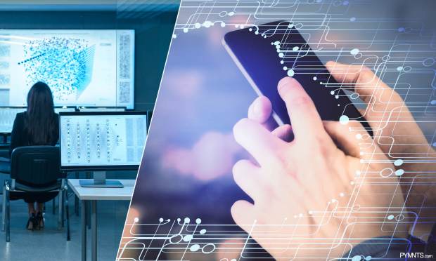 AI: The Glue That Binds FIs’ Fraud Prevention Systems