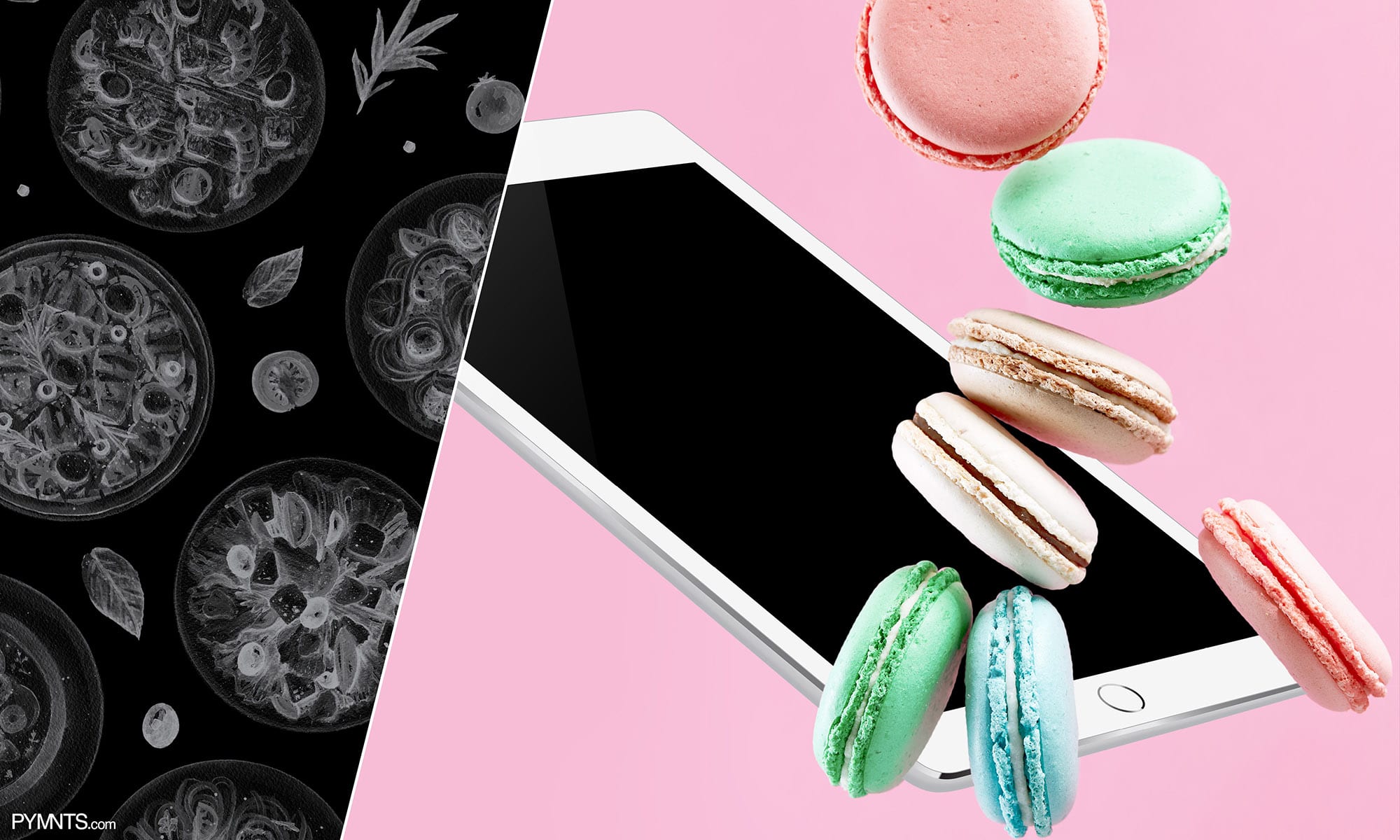 NEW DATA: Loyalty Programs Convert Occasional Customers Into Restaurant Aficionados