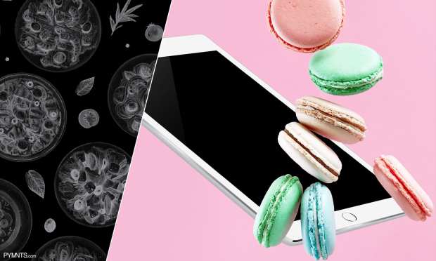 NEW DATA: Loyalty Programs Convert Occasional Customers Into Restaurant Aficionados