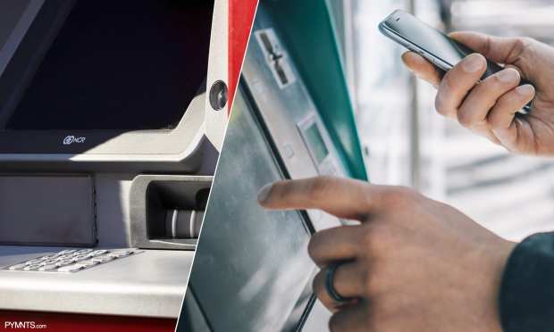 Santander Bank: How Cloud ATMs Improve Access To Cash Services