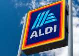ALDI Unveils Store Expansion And eCommerce Plans, Aims For Top 3 Grocery Spot