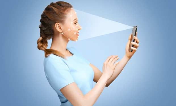 Shifting Crypto Regulations Spotlight Need For ID Verification