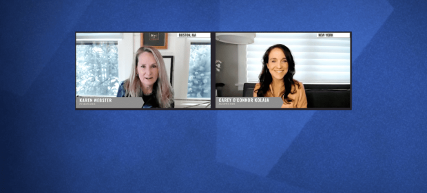 From Digital Dust To Synthetic Identity Fraud: ‘Identity Literacy’ For Consumers And Businesses Is A Must