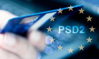 PSD2’s SCA Rules Create Snags For Commercial Card Payments