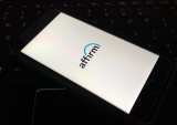 Affirm Hits 4.5M Users, Shoots For Everyday Payment Expansion