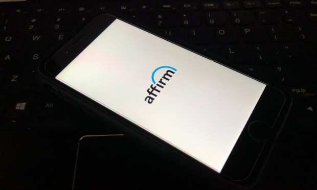 Affirm Hits 4.5M Users, Shoots For Everyday Payment Expansion