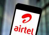 Airtel, Qualcomm Team Up For 5G Telecom Push In India