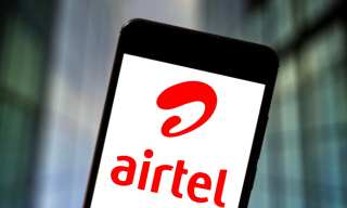 Airtel, Qualcomm Team Up For 5G Telecom Push In India