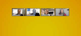 Igniting Real Time Payments Means Closing Trust, Education Gap