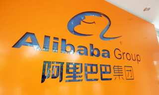 Alibaba Praised For Efforts To Abolish Chinese Poverty, Help Farmers