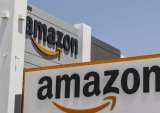 Amazon Business May Thwart ‘Buy American’ Procurement Push