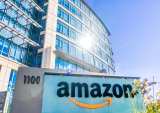 Amazon Goes Down Under To Acquire Shopify Rival Selz
