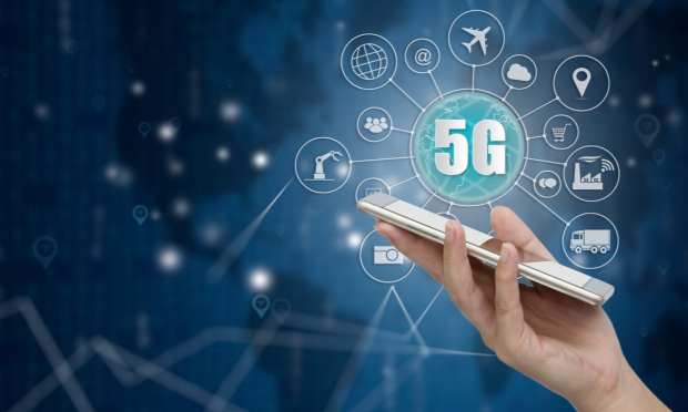 Apple Regains Lead In Worldwide Smartphone Sales