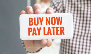 Australia’s humm Debuts BNPL Solution For SMBs Down Under