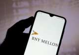 BNY Mellon Launches Digital Assets Platform Featuring Bitcoin