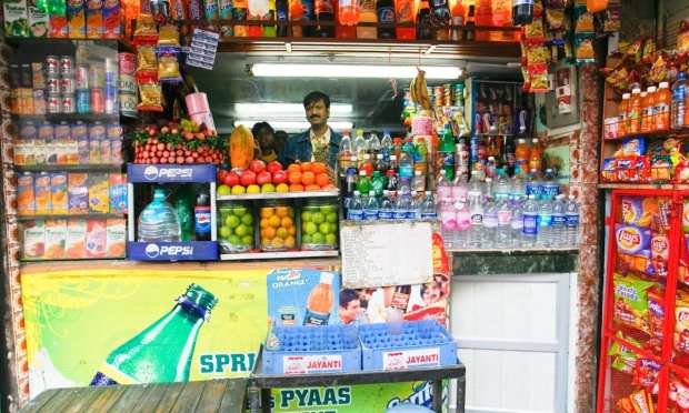 India’s BharatPe Notches $108 Million In Funding, Valued At $900 Million