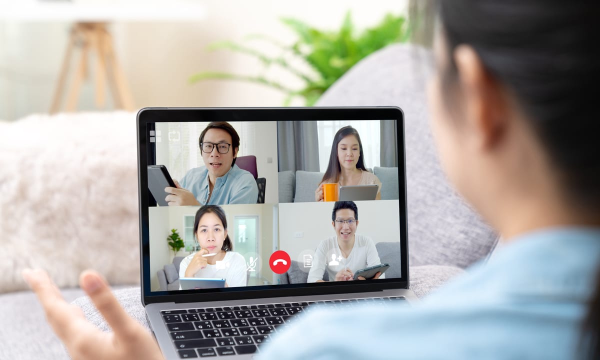 Great Hill Invests In Mobile Workforce Platform BigChange