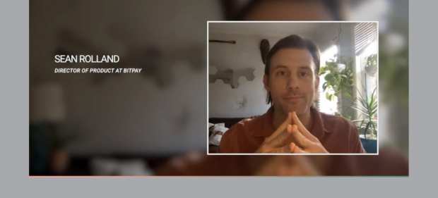 Getting Bitpaid: Crypto Edges To Mainstream And Everyday Transactions