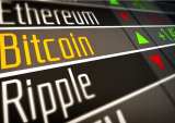 BitPay CEO: Institutional Activity Creates New Era For Bitcoin